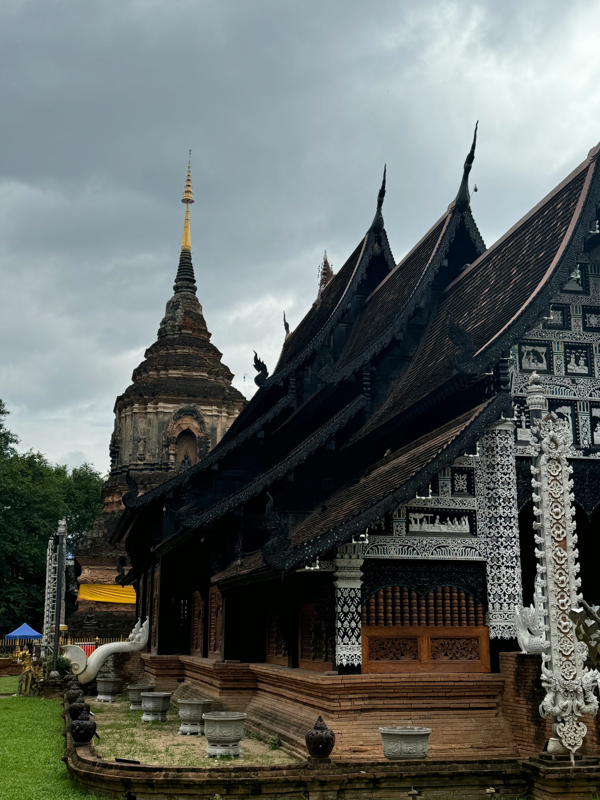 Foto de Chiang Mai
