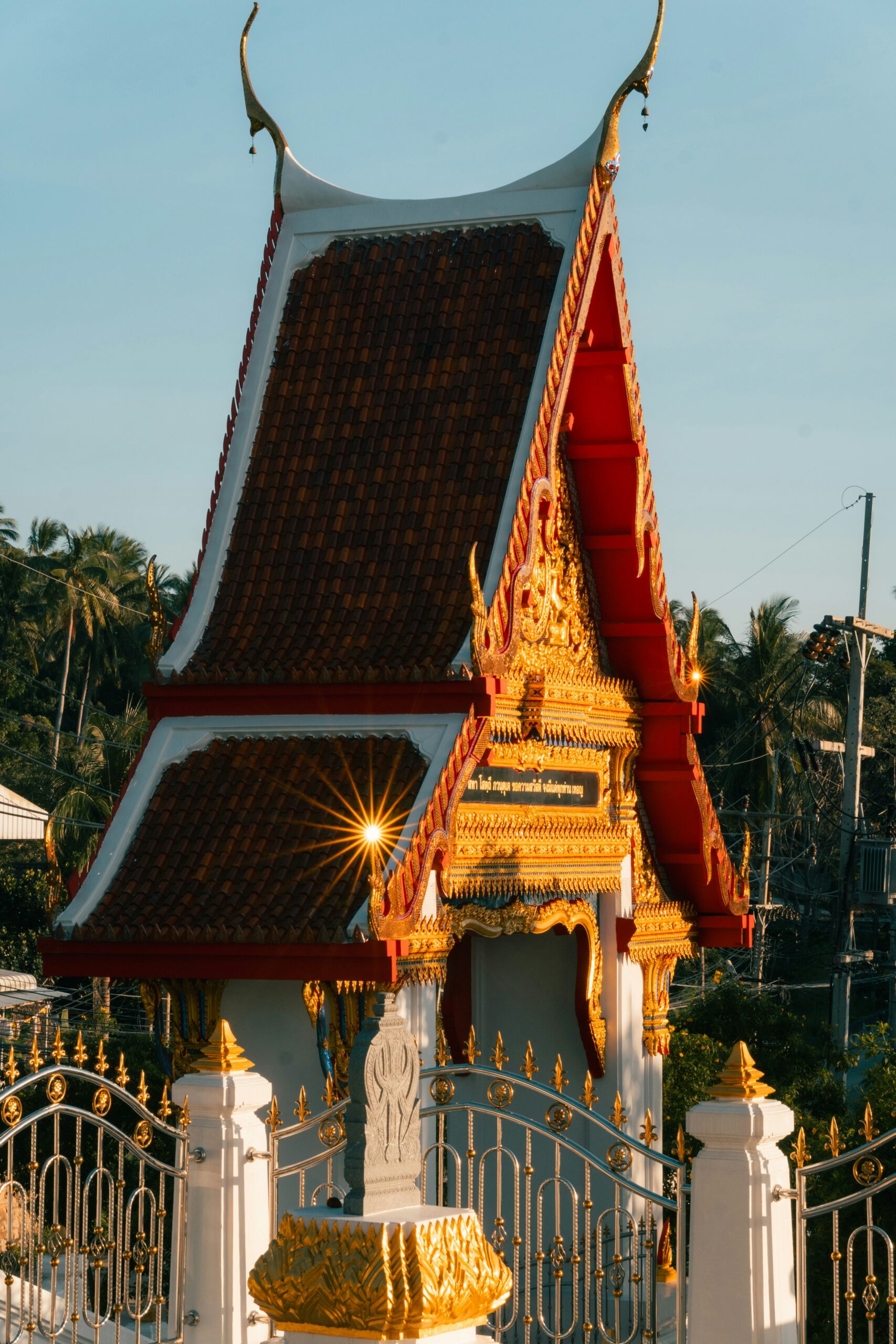 Foto de Chiang Mai