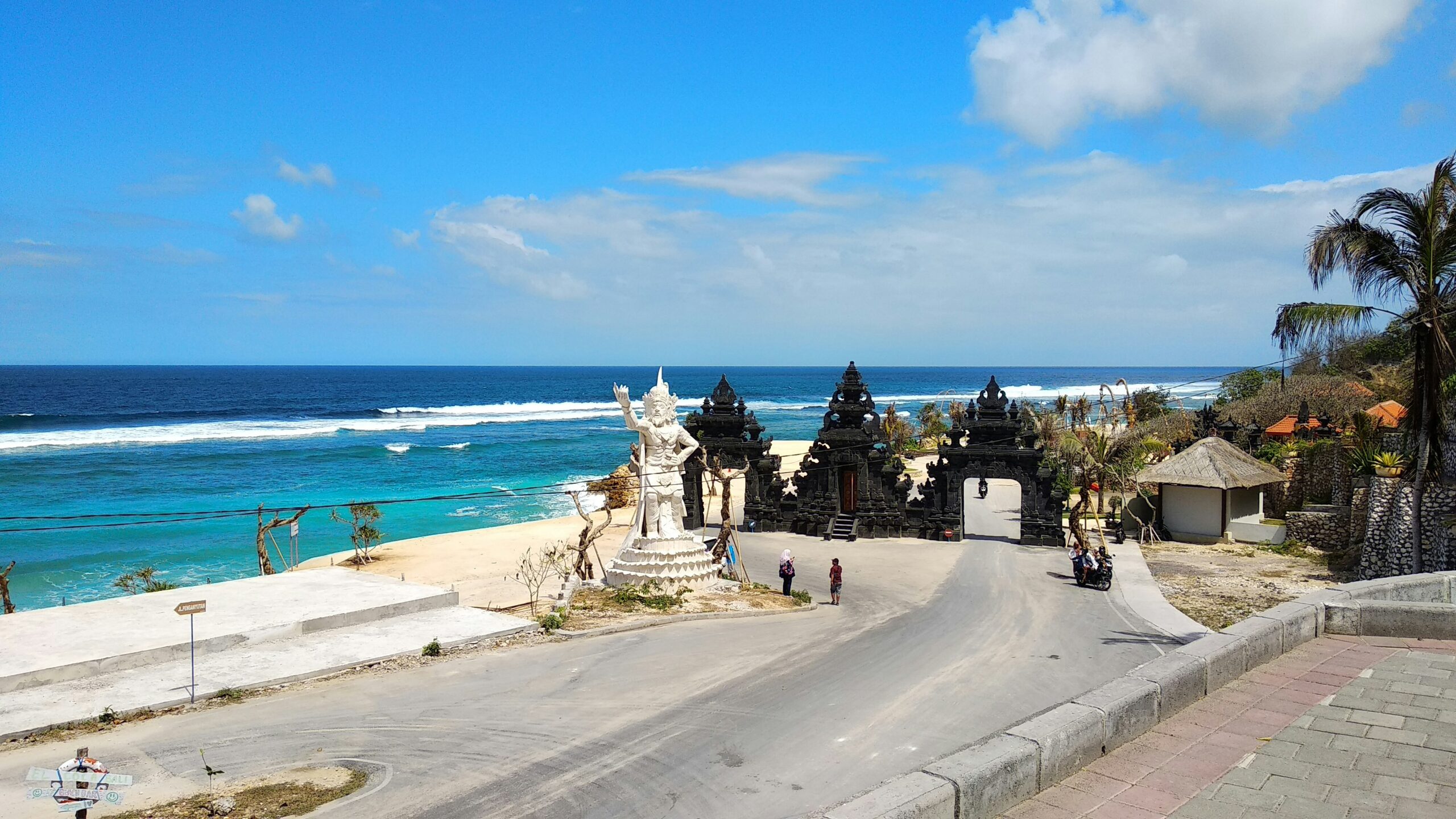 Bali, Indonesia