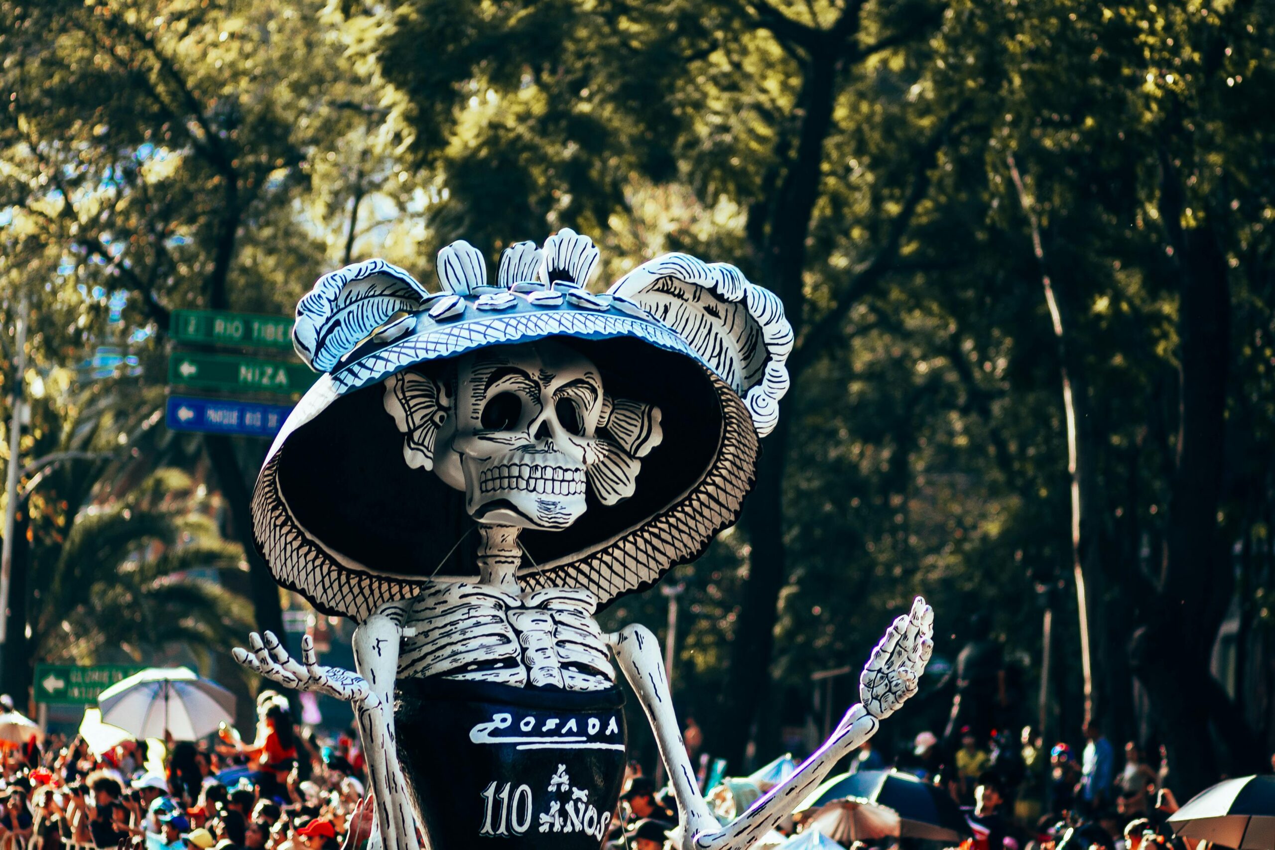 Ciudad de México