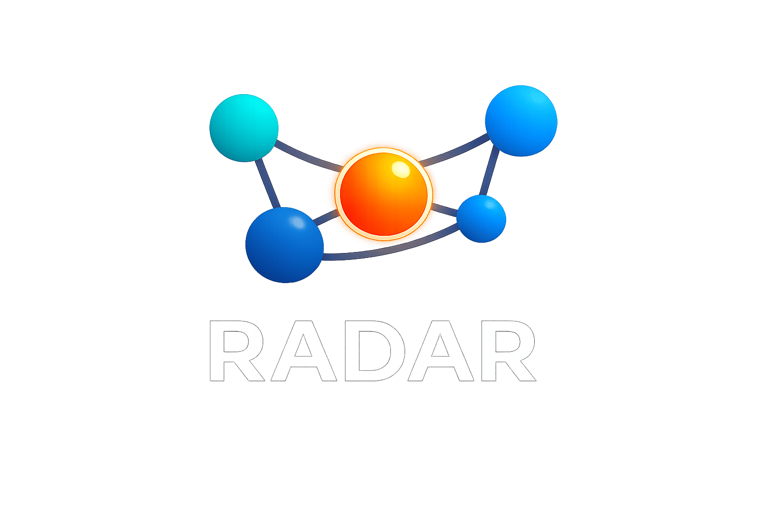 Radar Logo